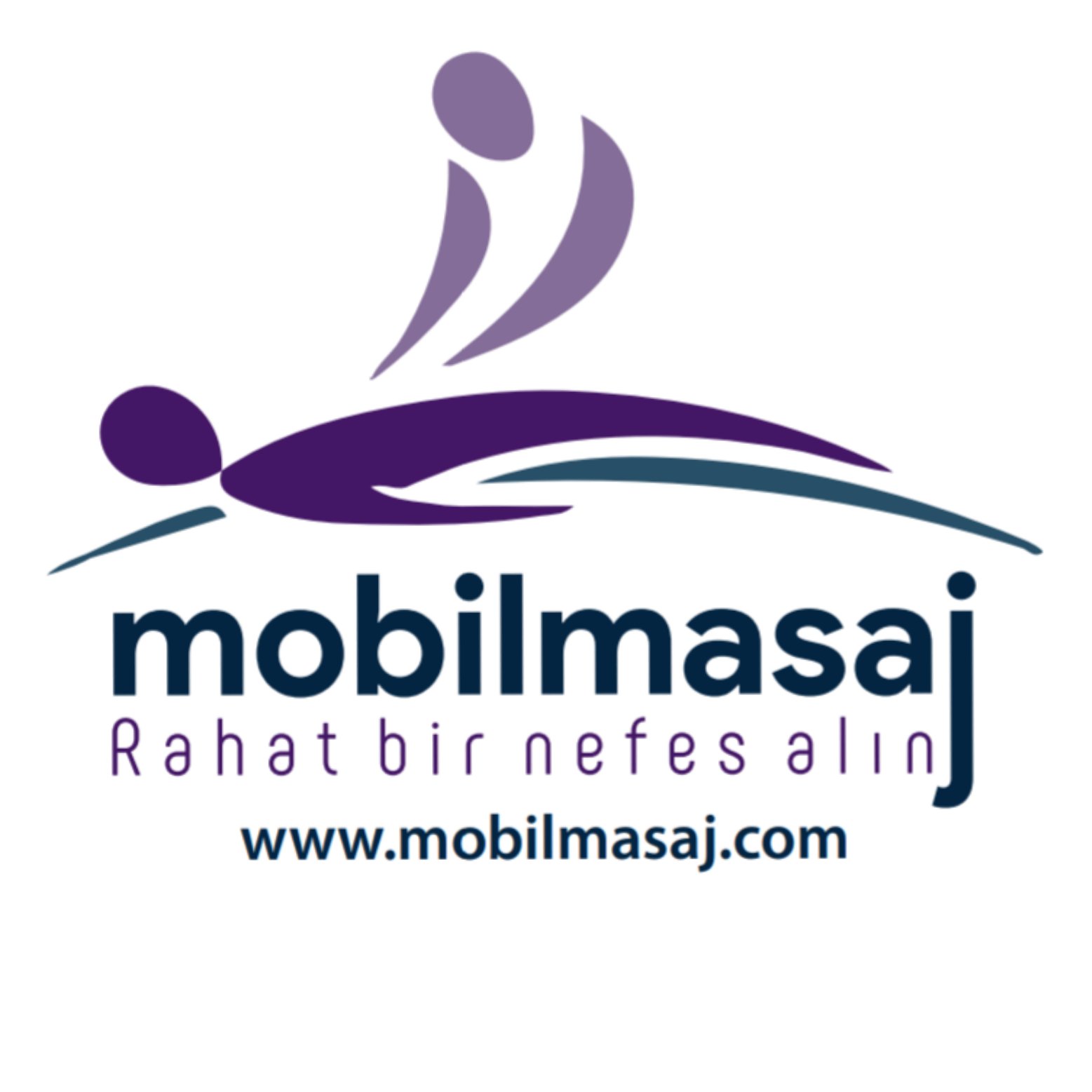 Mobil Masaj