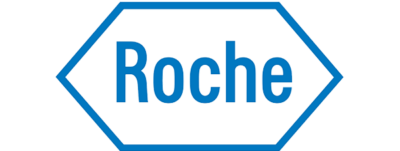 Roche İlaç