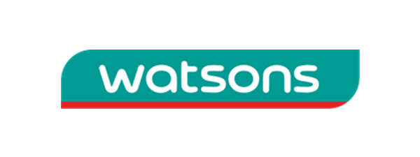 Whatsons