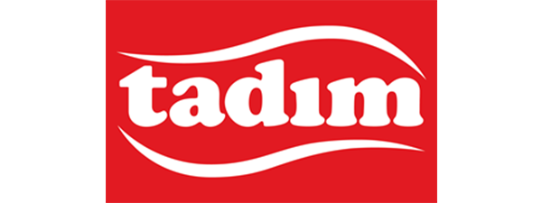 Tadım
